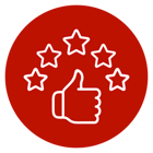 Five Star Concierge Customer Service