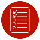 compliant plan compliant plan