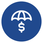 Life Insurance–Immediate Coverage