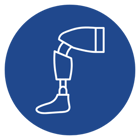 Prosthetics & Orthotics