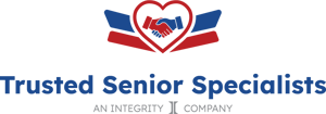 Trusted Senior Stack (1)