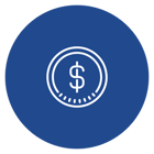 Affordable icon