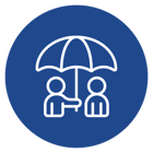 CoInsurance_icon