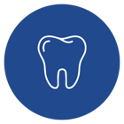 Dental_icon