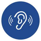 Hearing_icon