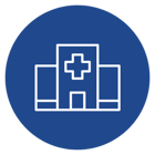 Hospital care_icon