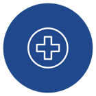 Hospital services_icon
