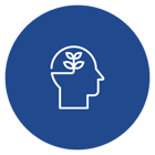 Knowledge icon