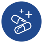 PPO–Drug Benefits