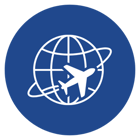 Plan G–Foreign Travel