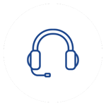 customer service