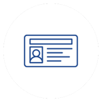 licensed agents