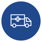 Wellness visit