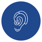 Hearing care