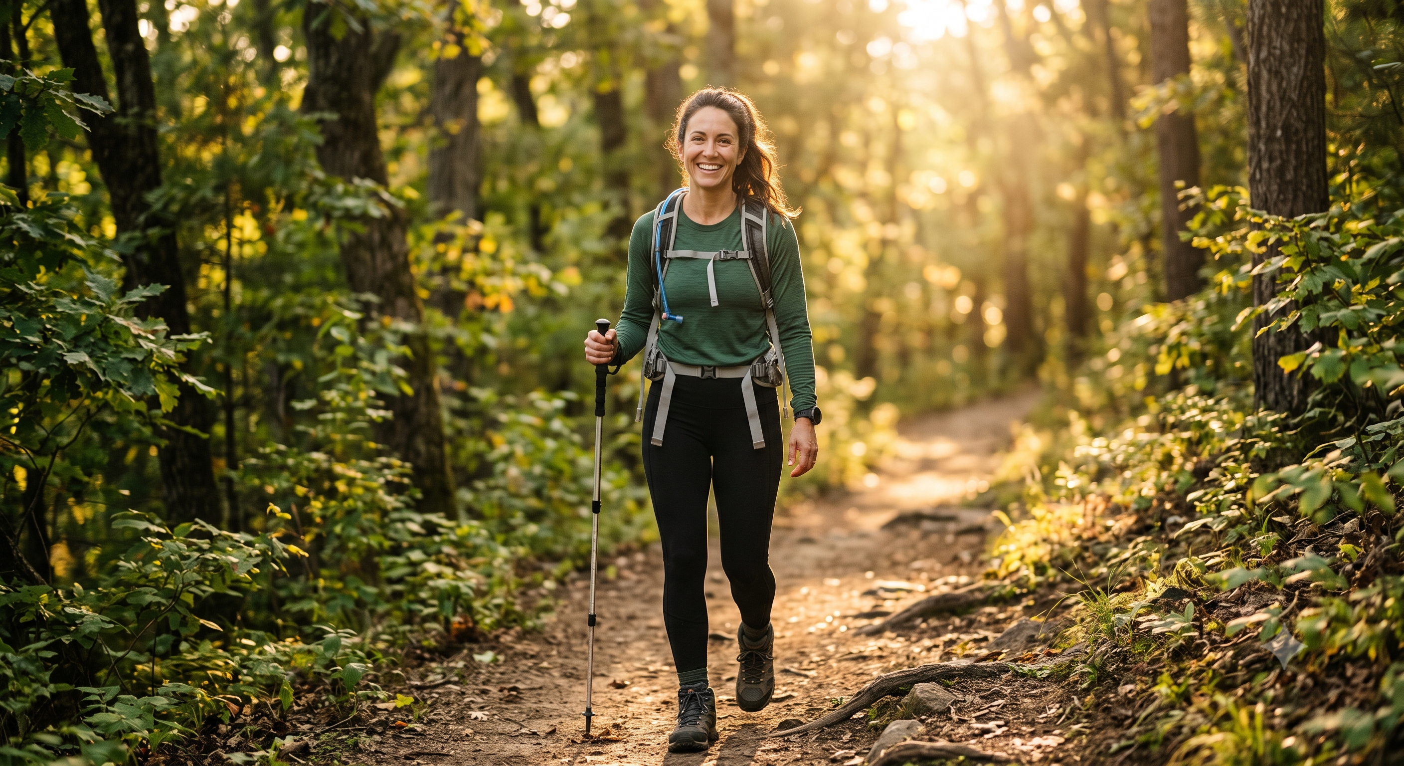 Why Athletes Are Secretly Using BPC-157