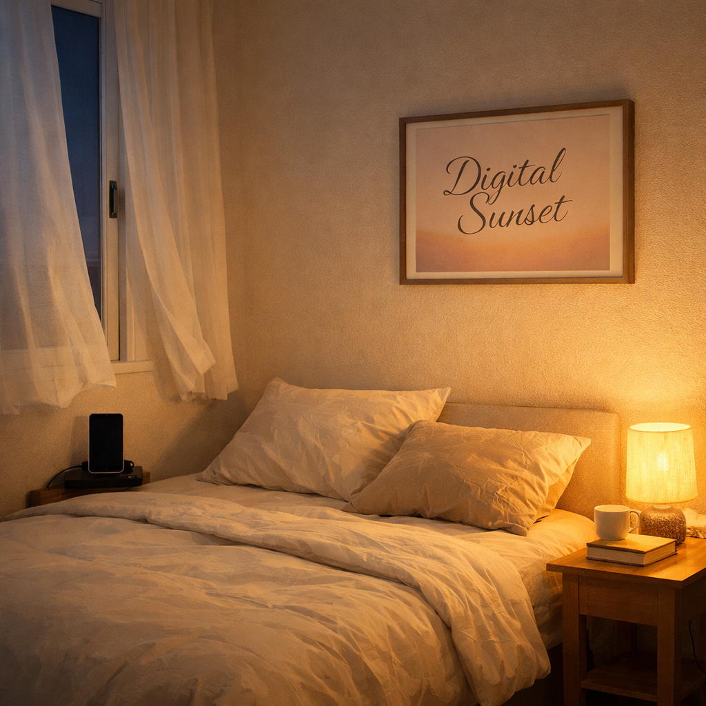 The Silent Drain: Navigating Social Media Fatigue in 2026