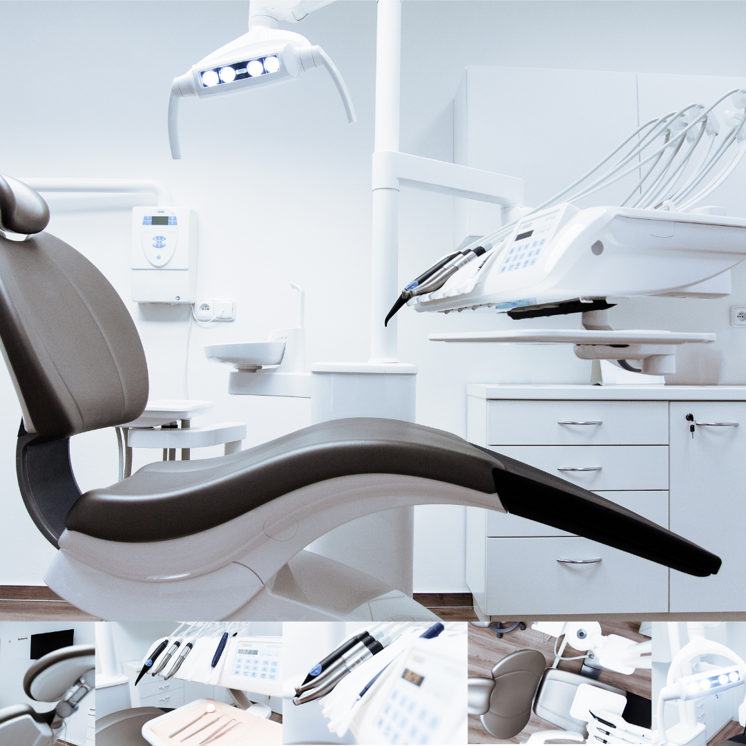 Does Medicare Cover Dental? What You Need to Know...