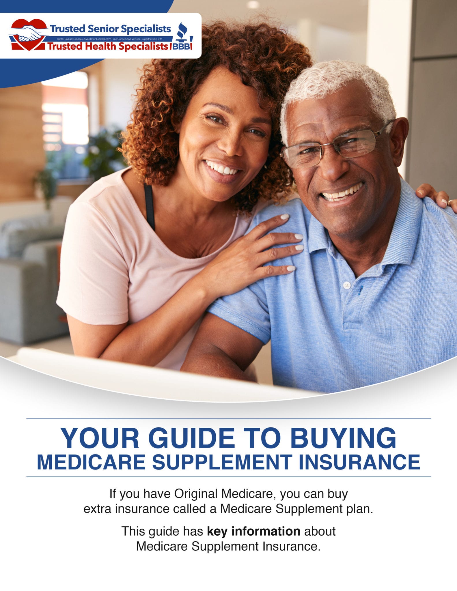 1TSS-Your-Guide-to-Buying-Medicare-Supplement-Insurance-Cover-1583x2048