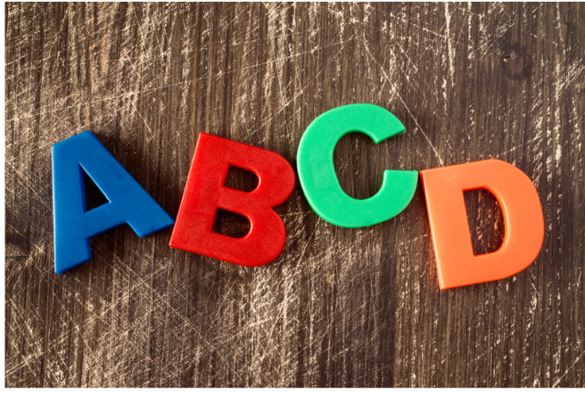 The ABCs (and D) of Medicare- Understanding Your Healthcare Coverage Options - Trusted Senior Specialists