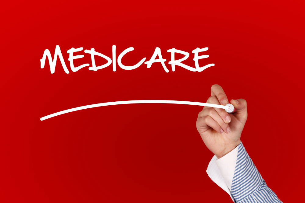 Apply For Medicare - Trusted Senior Specialists