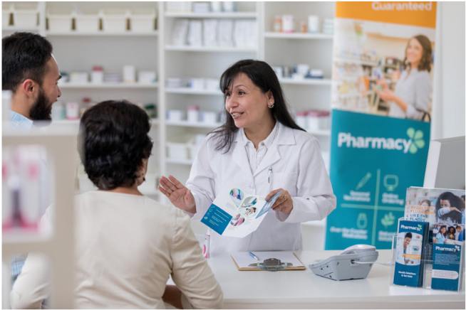 Discover the Benefits of Compounding Pharmacies: Personalized Care for Your Special Medical Needs - Trusted Senior Specialists