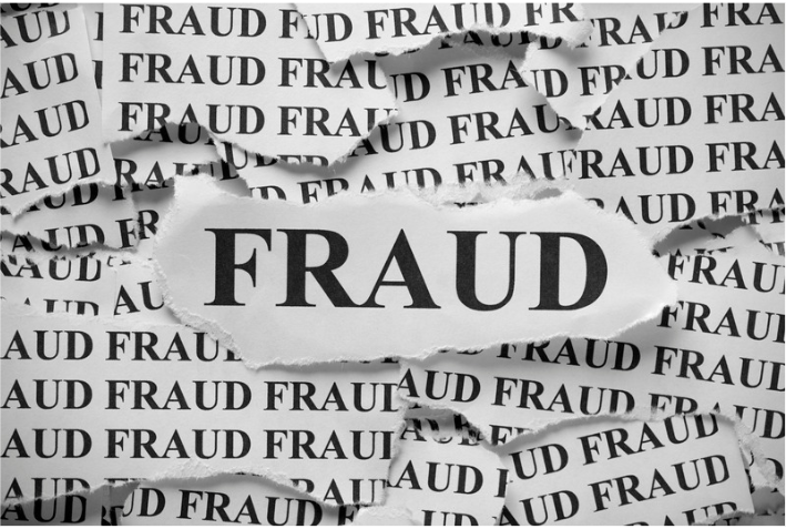 Protect Yourself From Medicare Fraud: A Guide To Prevention - Trusted Senior Specialists