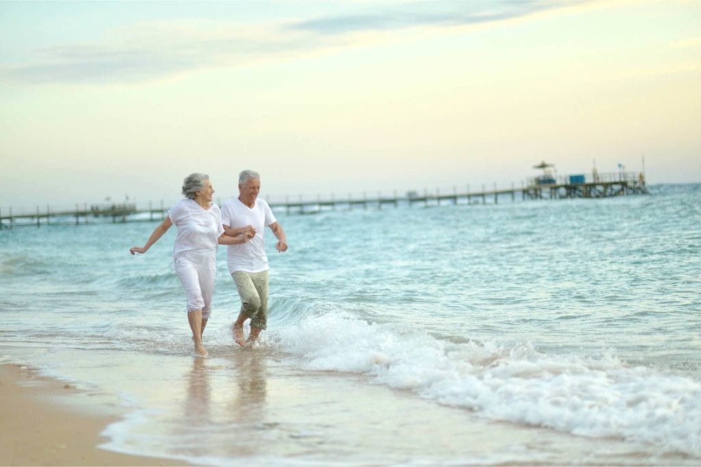 2019 New To Medicare - Trusted Senior Specialists