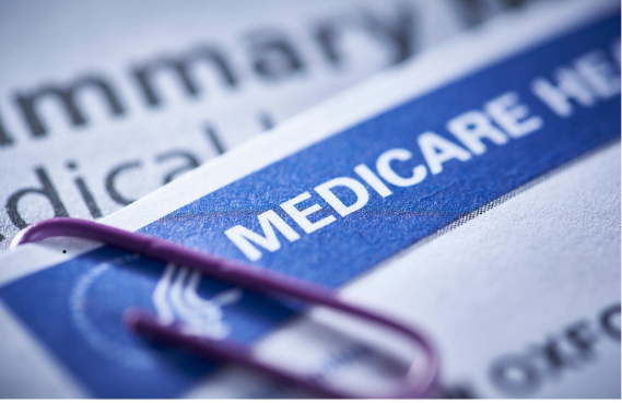 Understanding What a Medicare Advantage Plan Is and How It Differs from Original Medicare - Trusted Senior Specialists