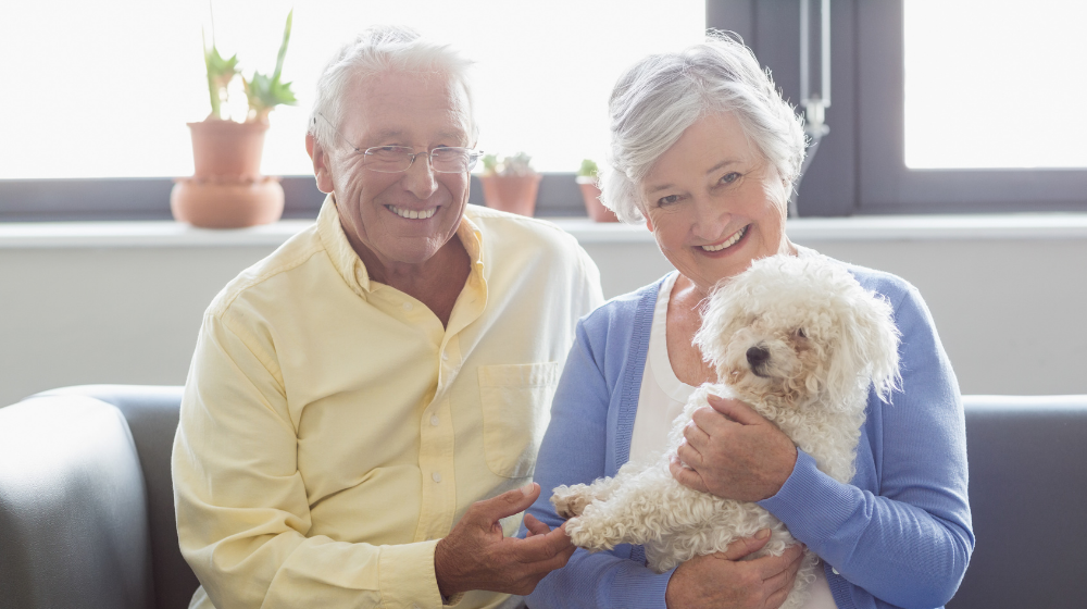 The 5 Essential Medicare Facts You Can't Miss! - Trusted Senior Specialists