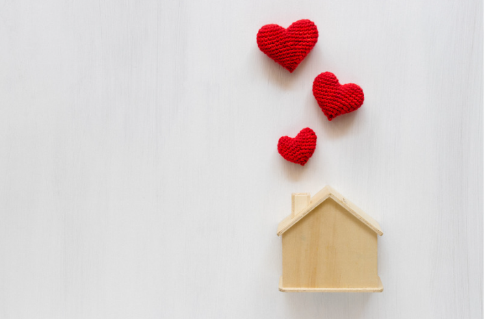 Modify Your Home for Safety | Trusted Senior Specialists
