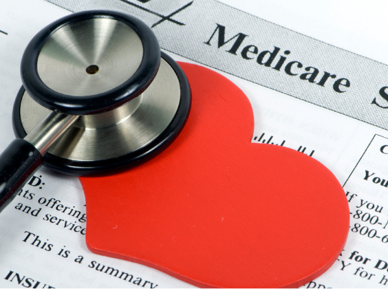 Understanding Medicare Creditable Coverage - Trusted Senior Specialists