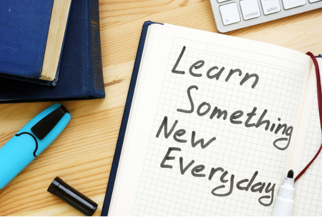 Seek New Skills with Online Classes | Trusted Senior Specialists