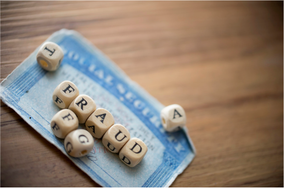 Protect Against Medicare Scams | Trusted Senior Specialists