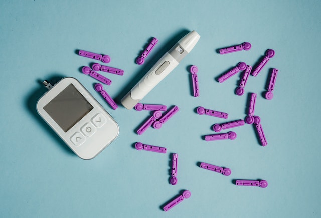 Understanding Medicare Coverage for Diabetic Testing Supplies - Trusted Senior Specialists