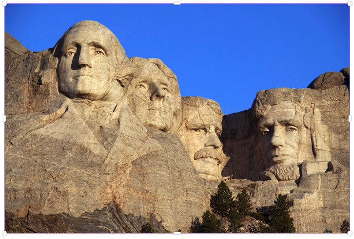 A Historical Look at Presidents Day: From Washington's Legacy to National Recognition - Trusted Senior Specialists