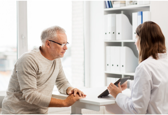 Medicare Provider Networks and How They Affect Your Coverage - Trusted Senior Specialists