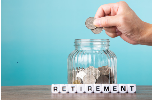 Secrets to Stretching Your Retirement Savings: Try These Foolproof Tips - Trusted Senior Specialists
