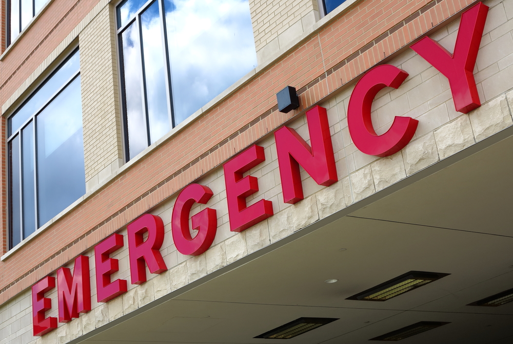 Getting Care in Emergencies: What You Should Know - Trusted Senior Specialists