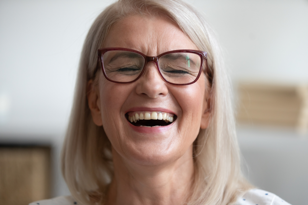 Do Any Medigap Plans Cover Dental, Vision, or Hearing? - Trusted Senior Specialists