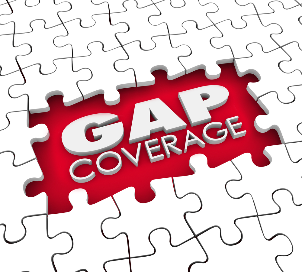 Who's Eligible for Medigap Plans C and F? - Trusted Senior Specialists