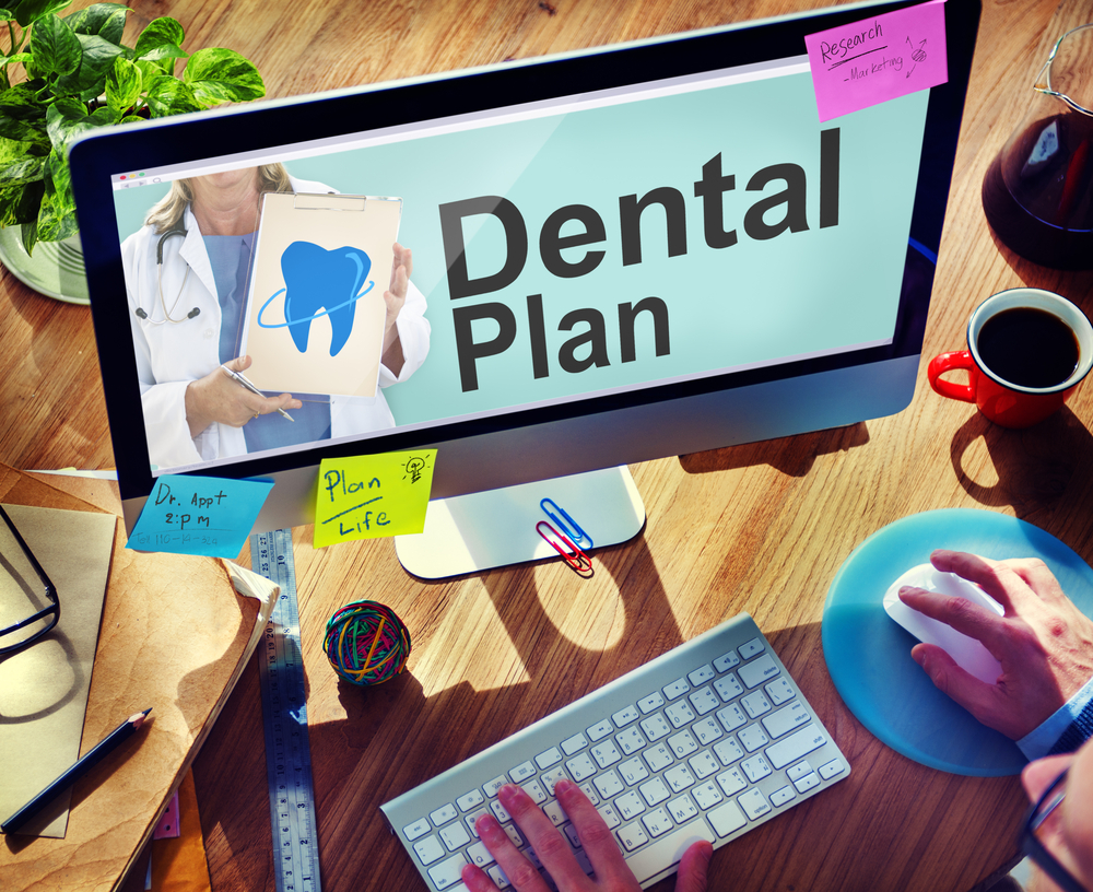 Can You Have Multiple Dental Insurance Plans? - Trusted Senior Specialists