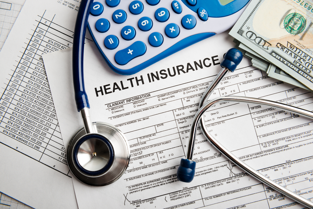 Top 3 Things to Consider When Buying Individual Health Insurance - Trusted Senior Specialists