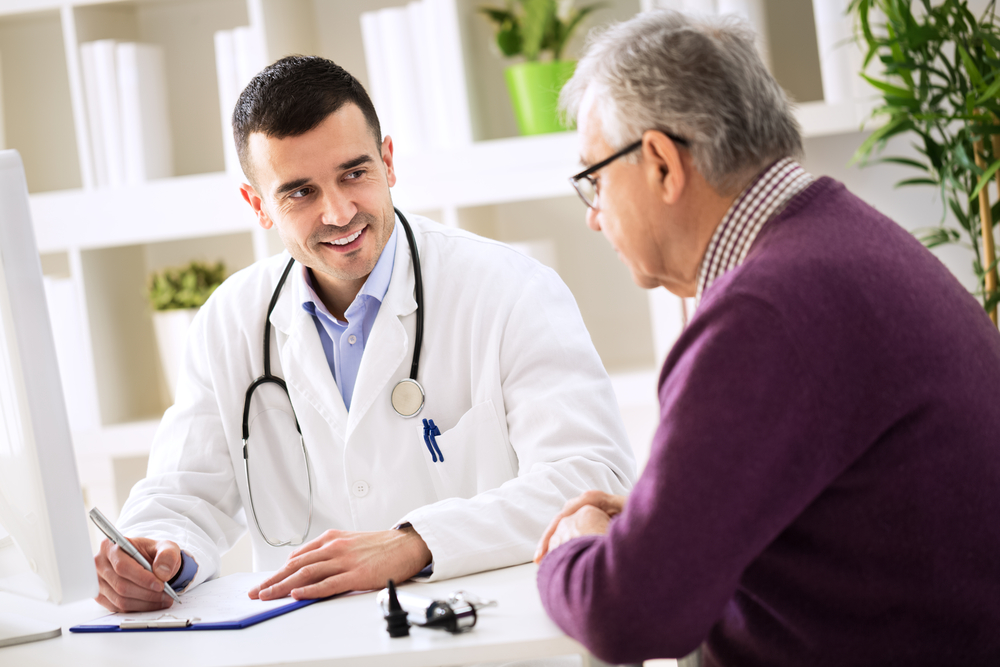 Why do some Medicare Advantage Plans require referrals? - Trusted Senior Specialists