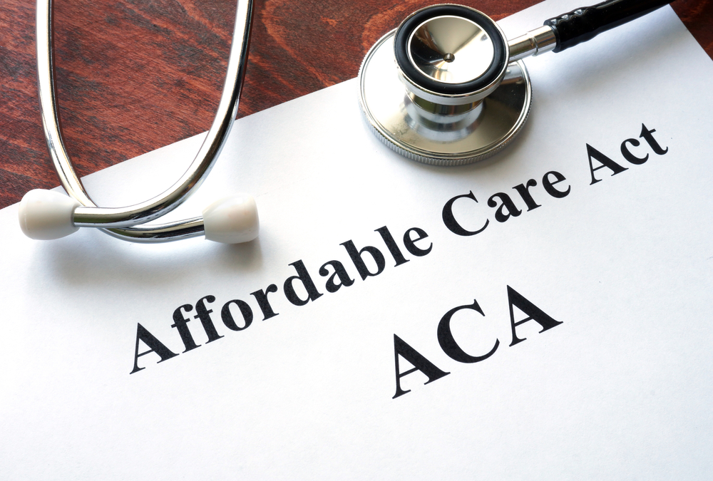 What is the Affordable Care Act? - Trusted Senior Specialists