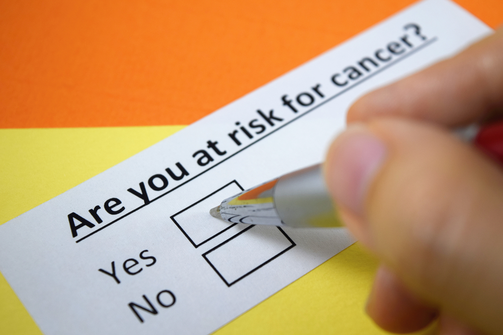 Is Cancer Insurance Worth Getting? - Trusted Senior Specialists