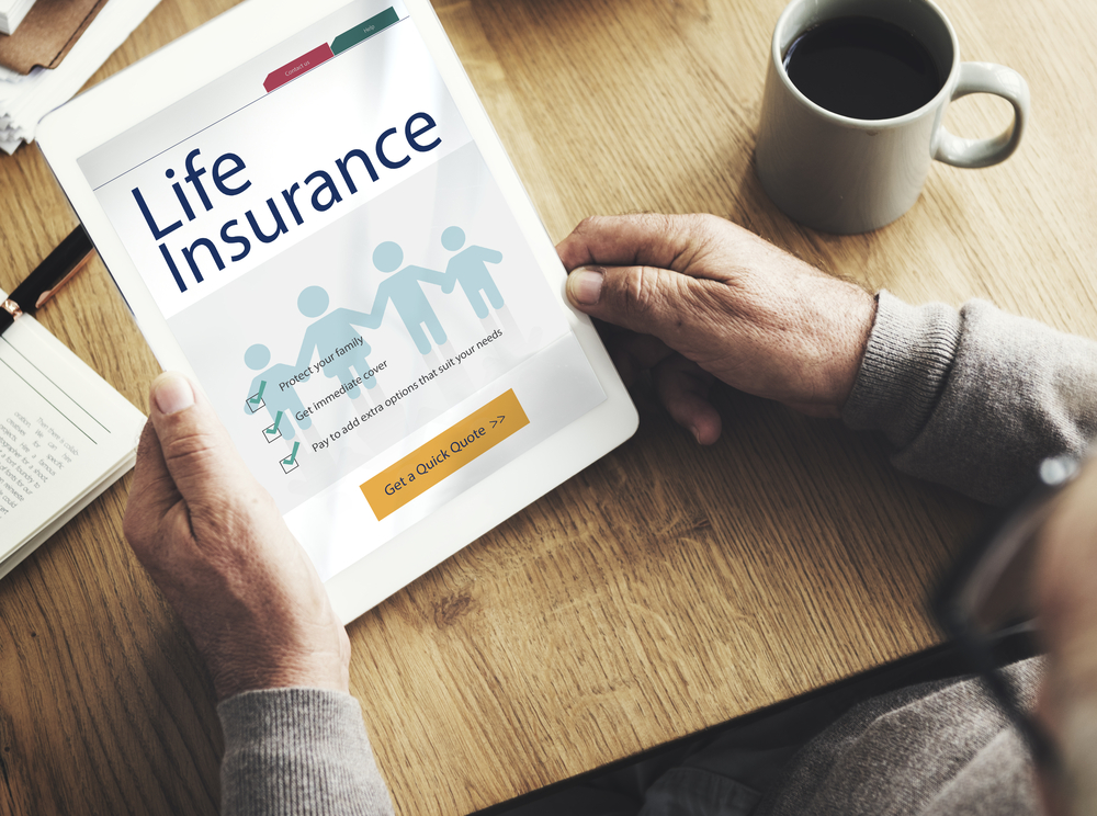 Is Life Insurance Better Than a Funeral Plan? - Trusted Senior Specialists