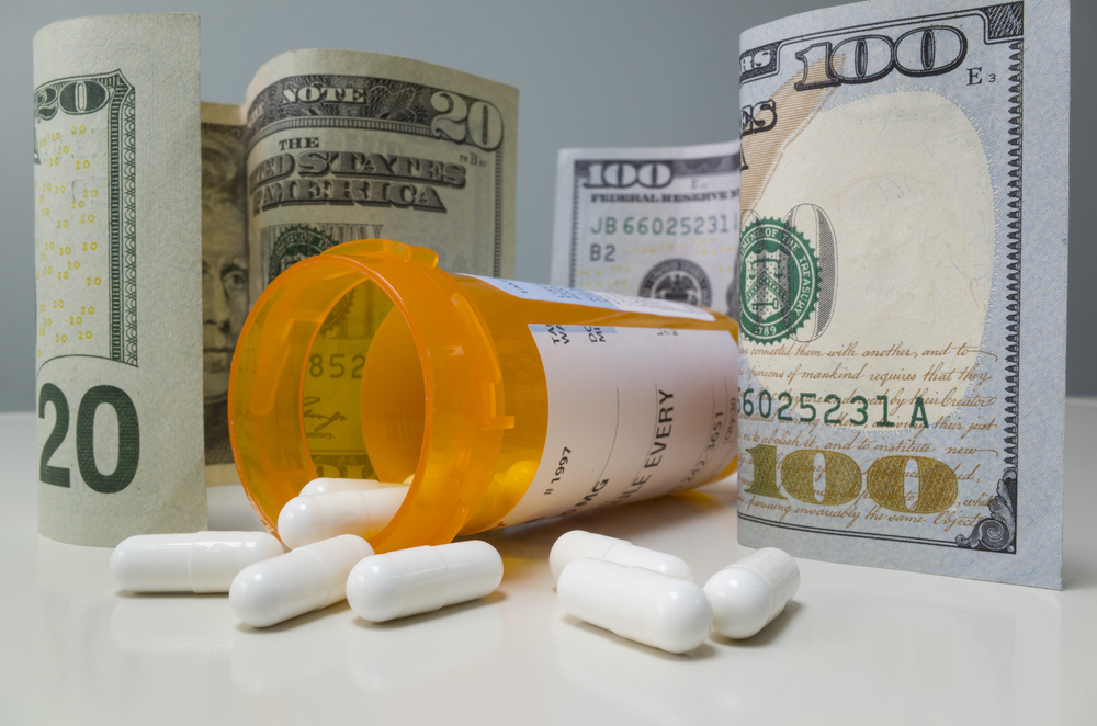 What Is Extra Help Medicare Part D? - Trusted Senior Specialists