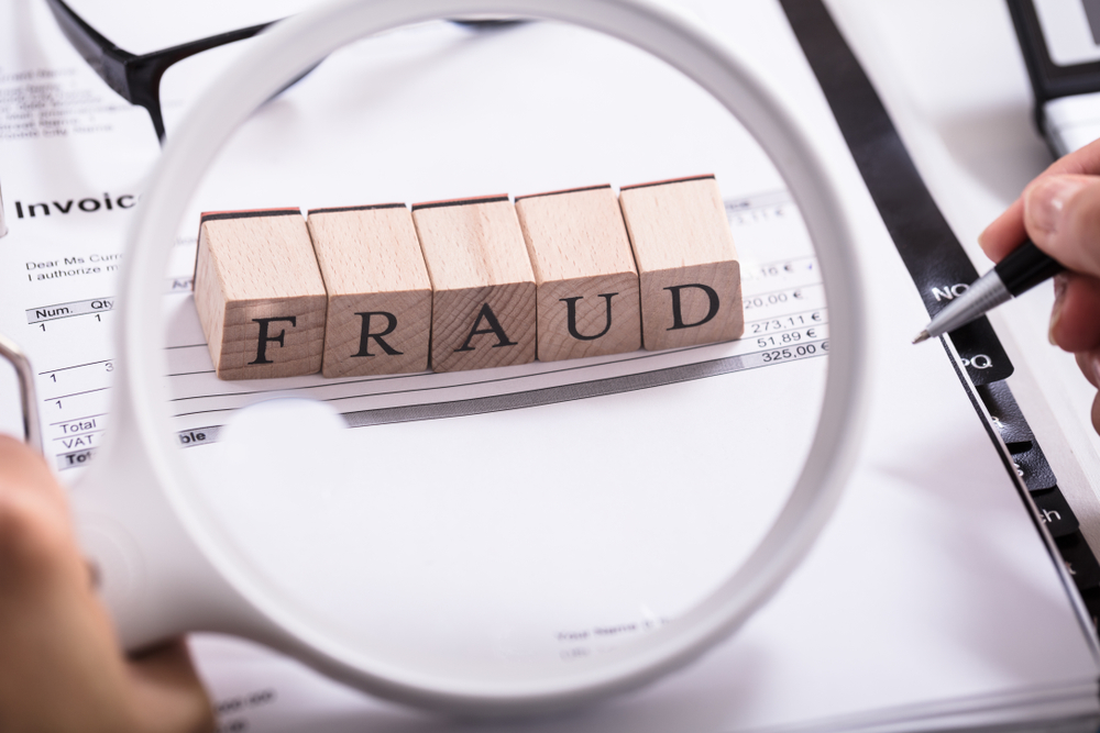 Who Can I Contact to Report Medicare Fraud? - Trusted Senior Specialists