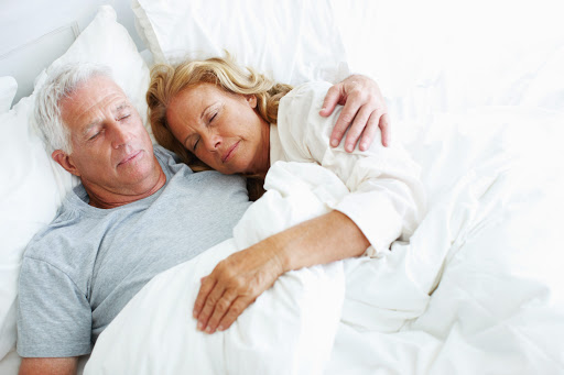 Medicare Coverage of CPAP Machine - Trusted Senior Specialists