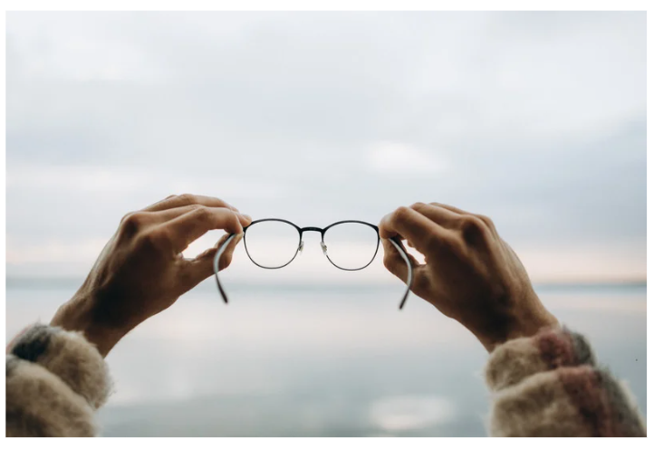 How to Get Dental and Vision Coverage with Medicare - Trusted Senior Specialists